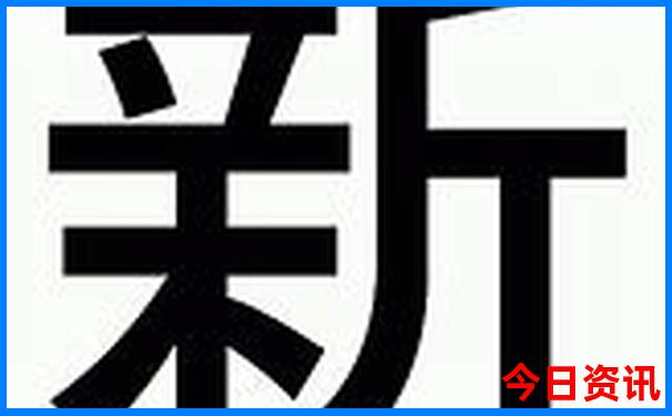 适合12岁男孩旅游的地方