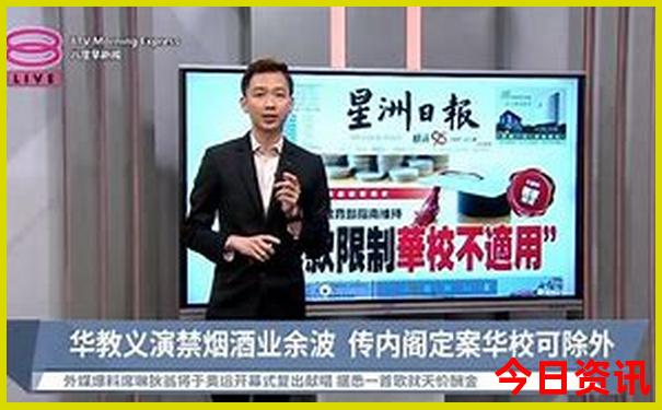 去新疆旅游必去的景点